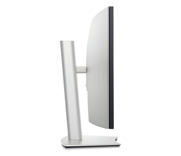 Dell UltraSharp U4025QW - 1275702 - zdjęcie 6